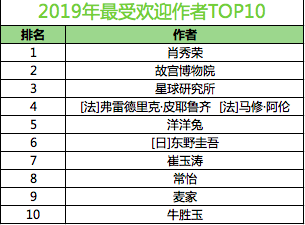 2025新澳精准正版澳门码词语释义、解释与落实-警惕虚假宣传-全面释义、解释与落实